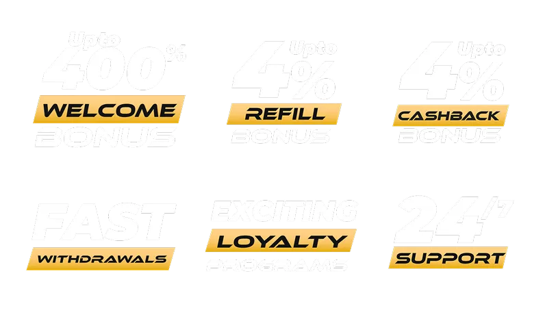 iW247 Demo Platform Preview